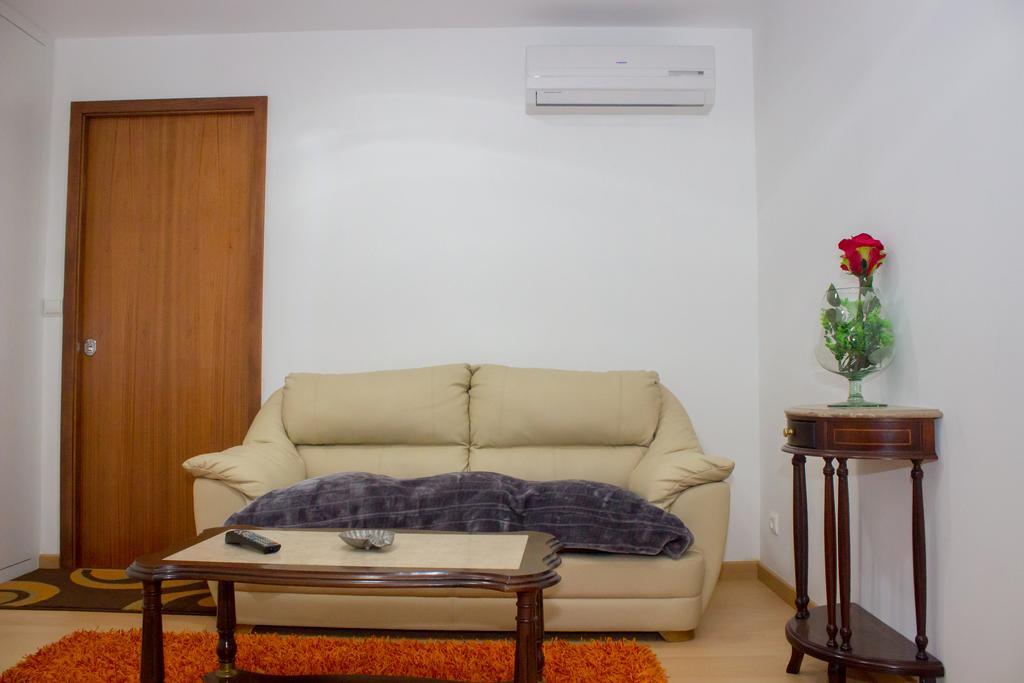 Ferienwohnung Escondidinho Do Vez, Lda Arcos de Valdevez Exterior foto