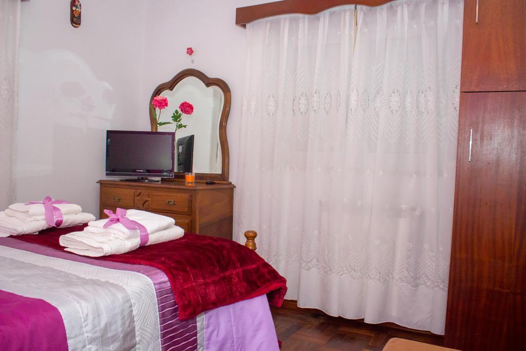 Ferienwohnung Escondidinho Do Vez, Lda Arcos de Valdevez Exterior foto